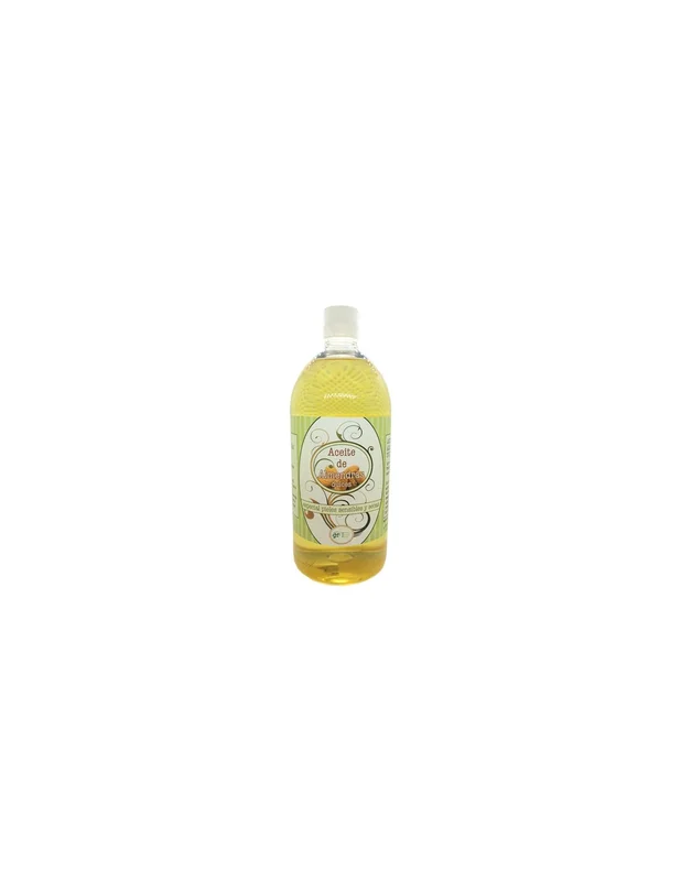 lapanaceabio5336488