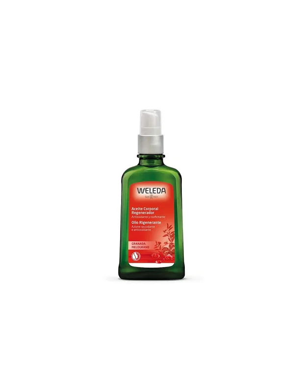 lapanaceabio5336709