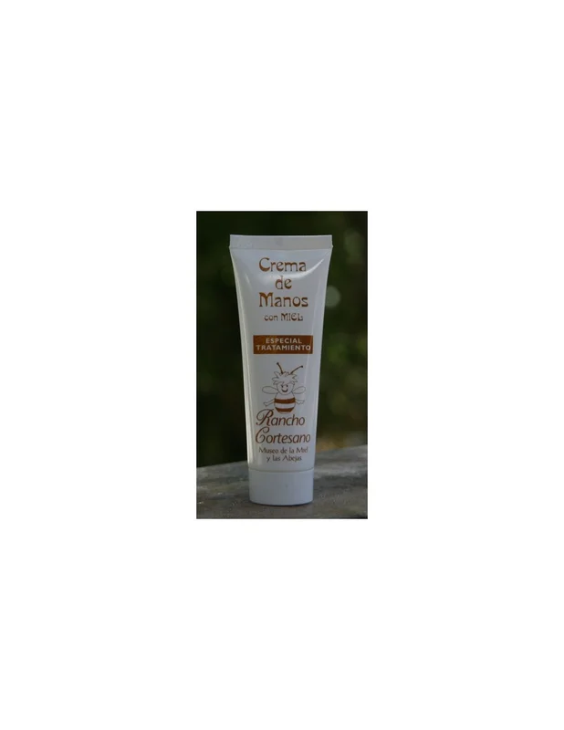 lapanaceabio5336766