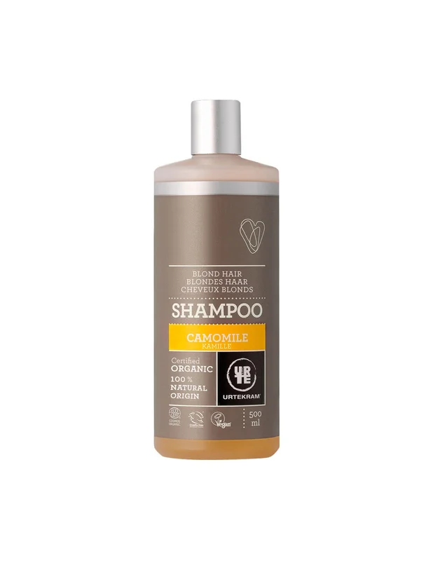 lapanaceabio5336996