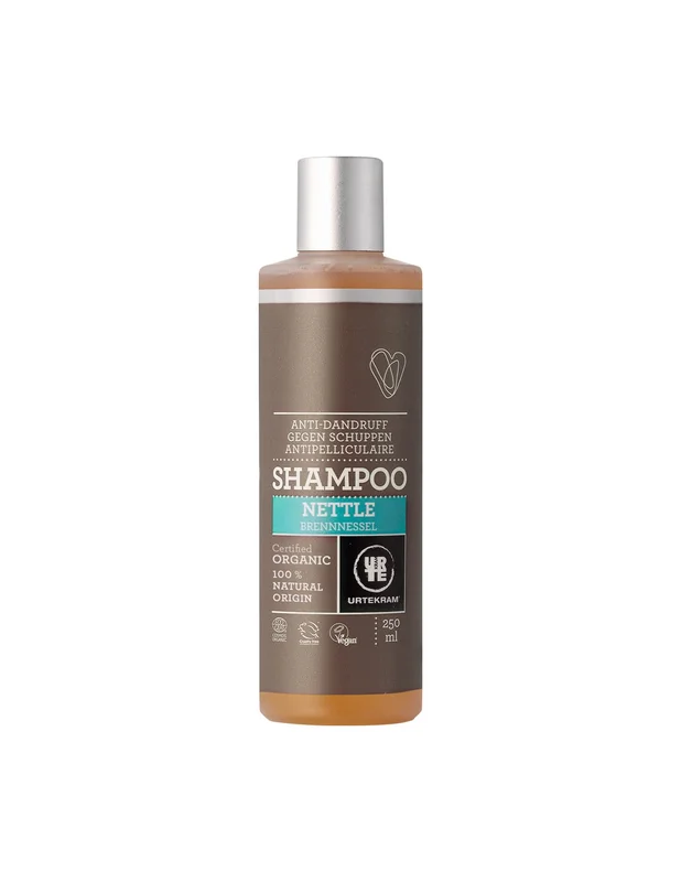 lapanaceabio5337018