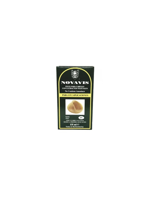 lapanaceabio5337383
