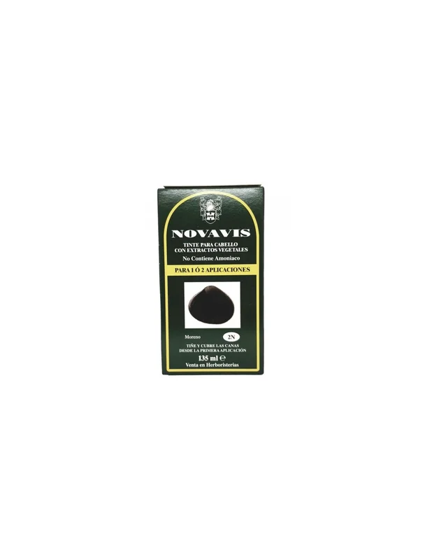 lapanaceabio5337397