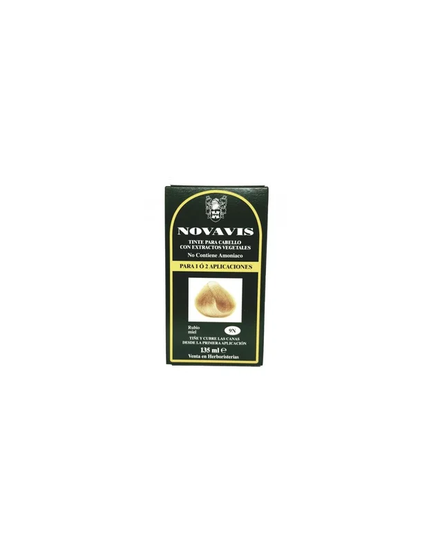 lapanaceabio5337592