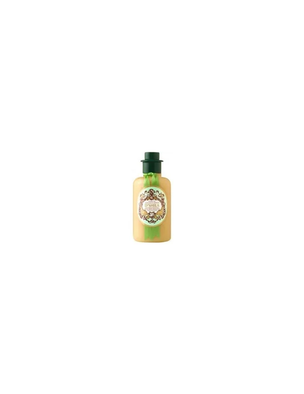 lapanaceabio5337630