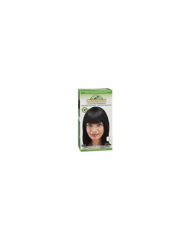 lapanaceabio5337719