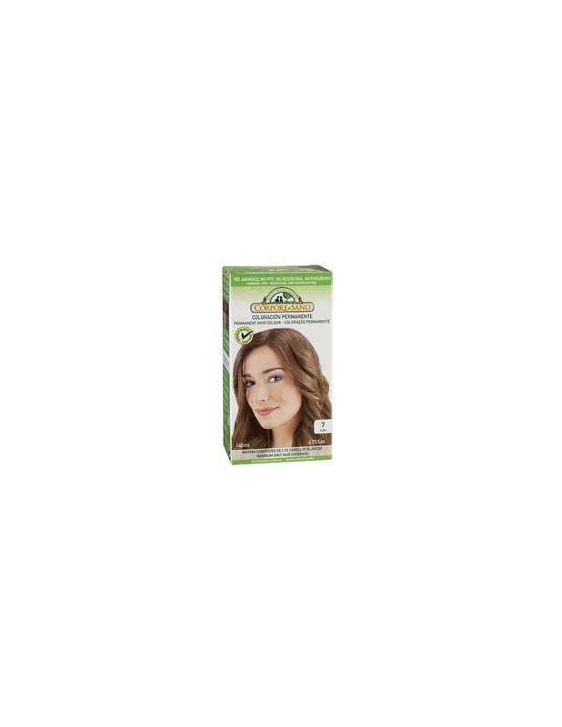 lapanaceabio5337747