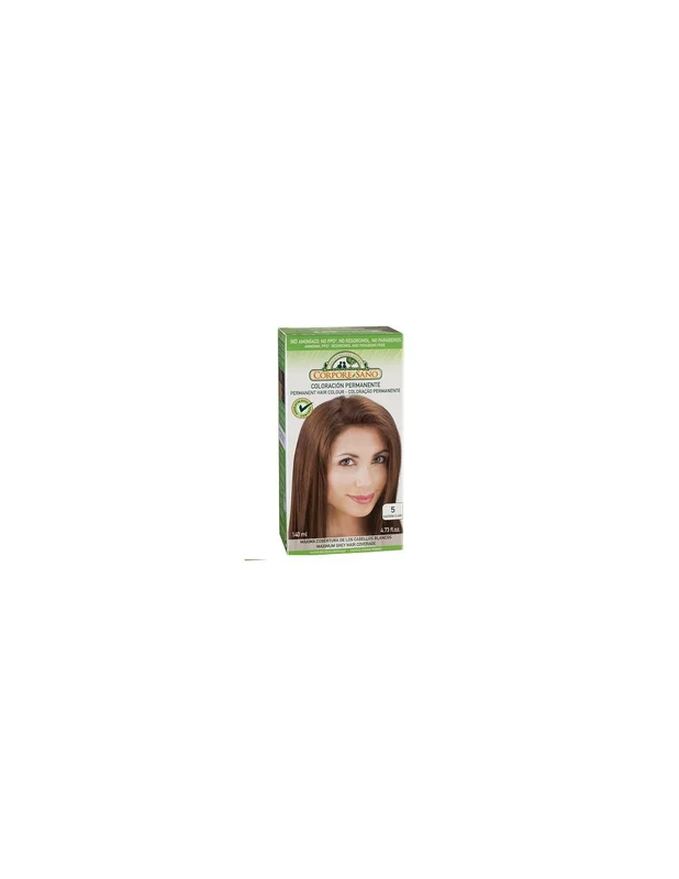 lapanaceabio5337754