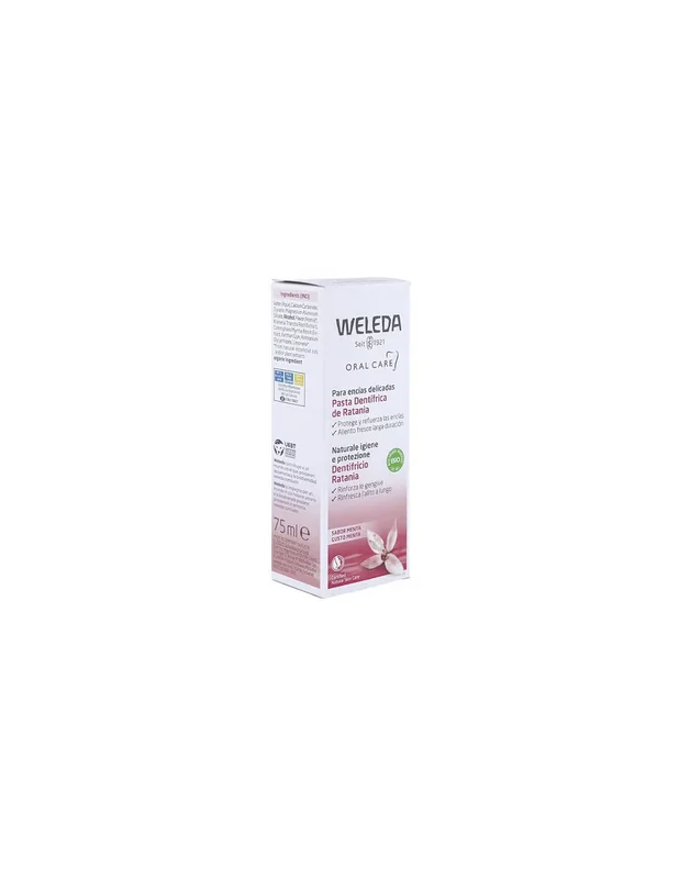 lapanaceabio5337941