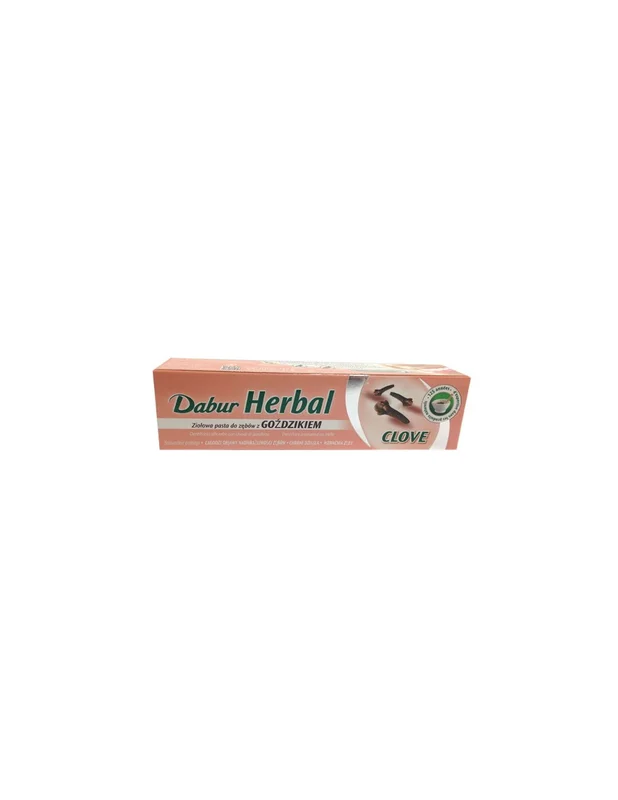 lapanaceabio5338057