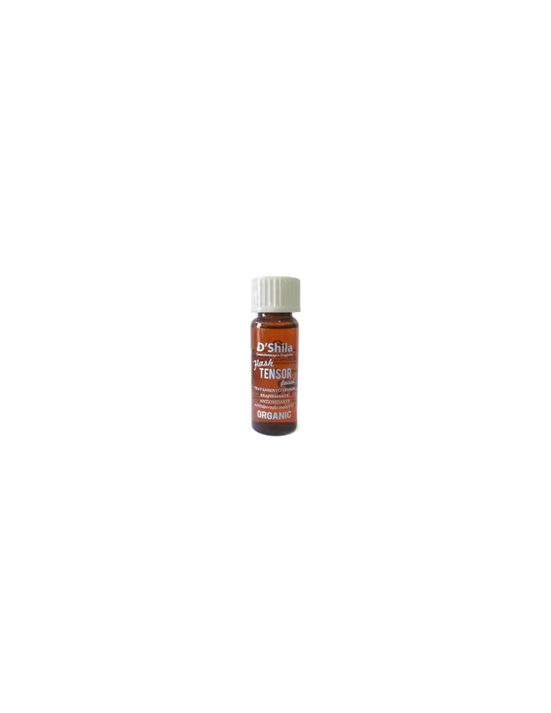 lapanaceabio5338590
