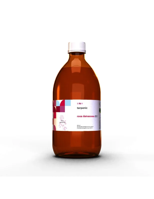 lapanaceabio5338912