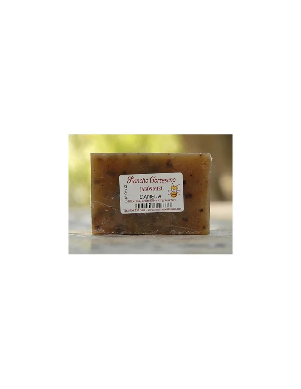 lapanaceabio5339071