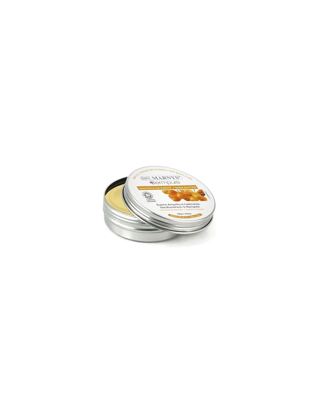lapanaceabio5339401