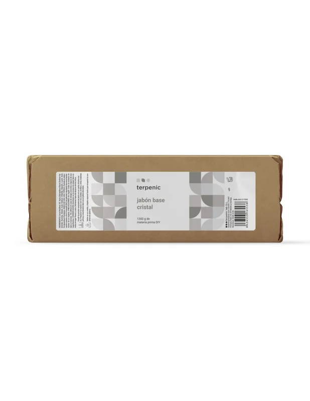 lapanaceabio5339713