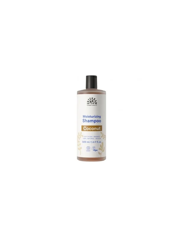lapanaceabio5340634