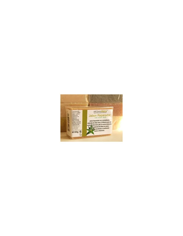 lapanaceabio5341474