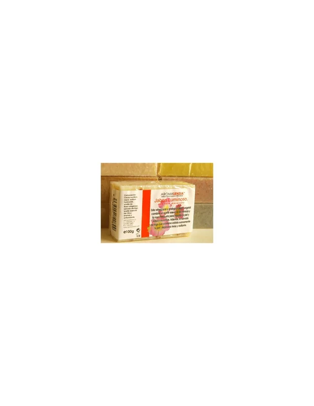 lapanaceabio5341487