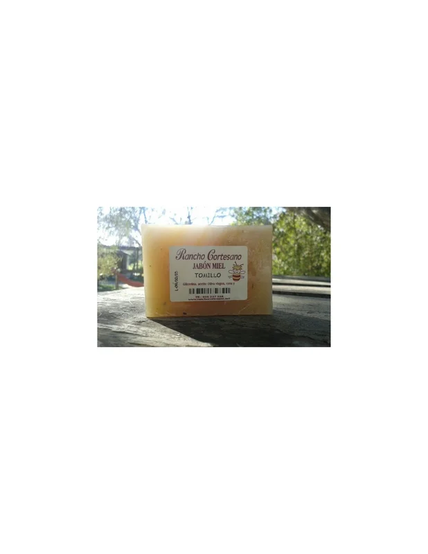 lapanaceabio5341505