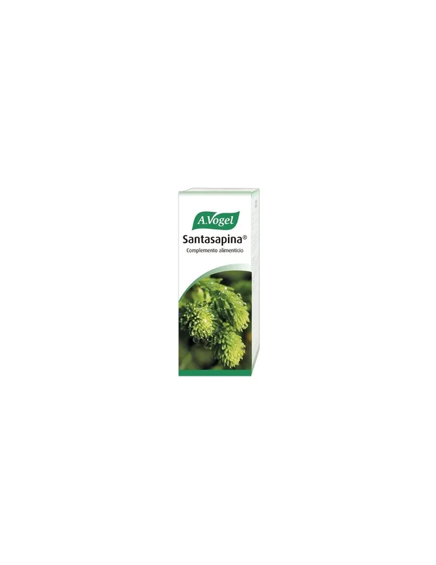 lapanaceabio5341914