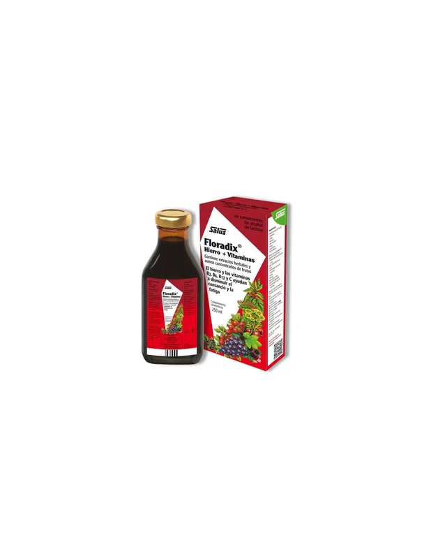 lapanaceabio5342000