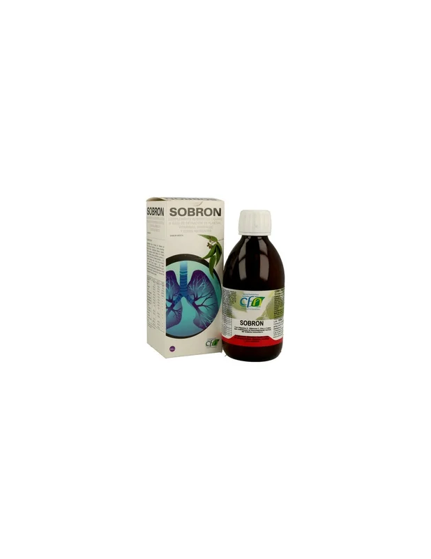 lapanaceabio5342097
