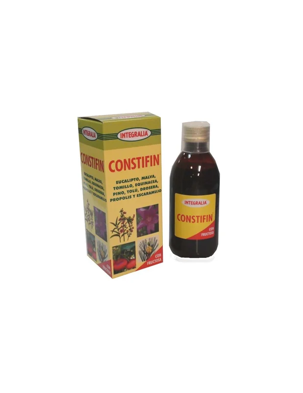 lapanaceabio5342140