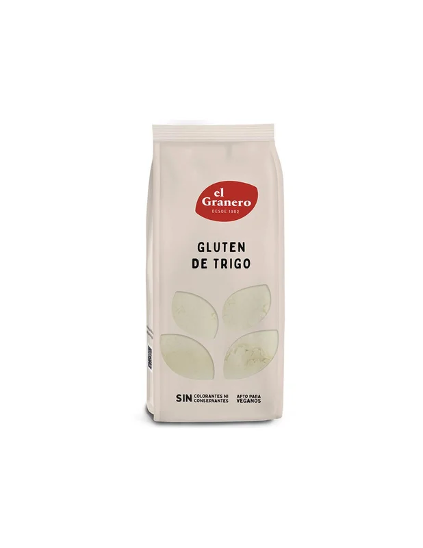 lapanaceabio5342348