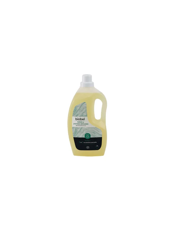 lapanaceabio5342755