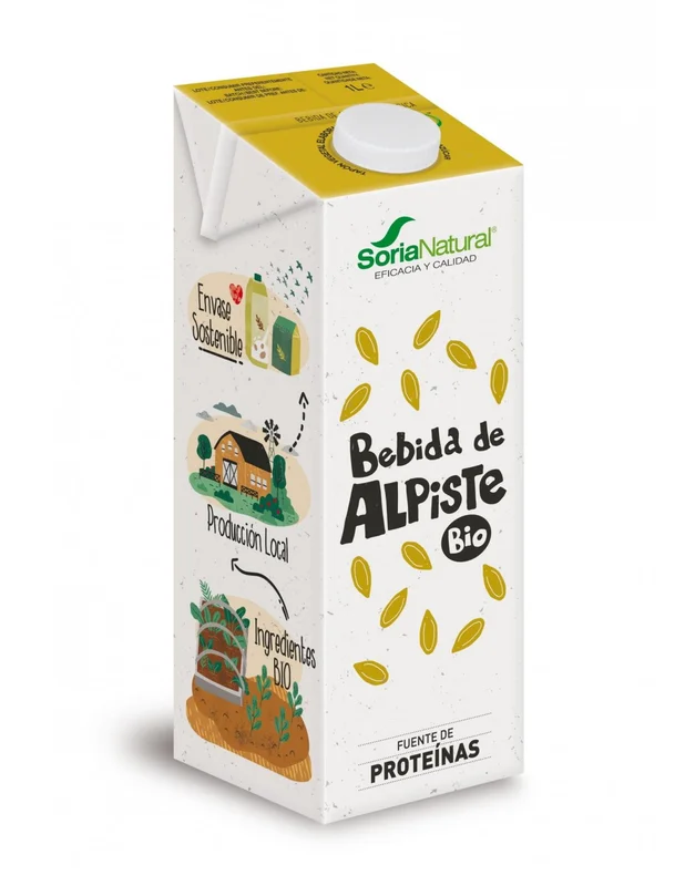 lapanaceabio5343082
