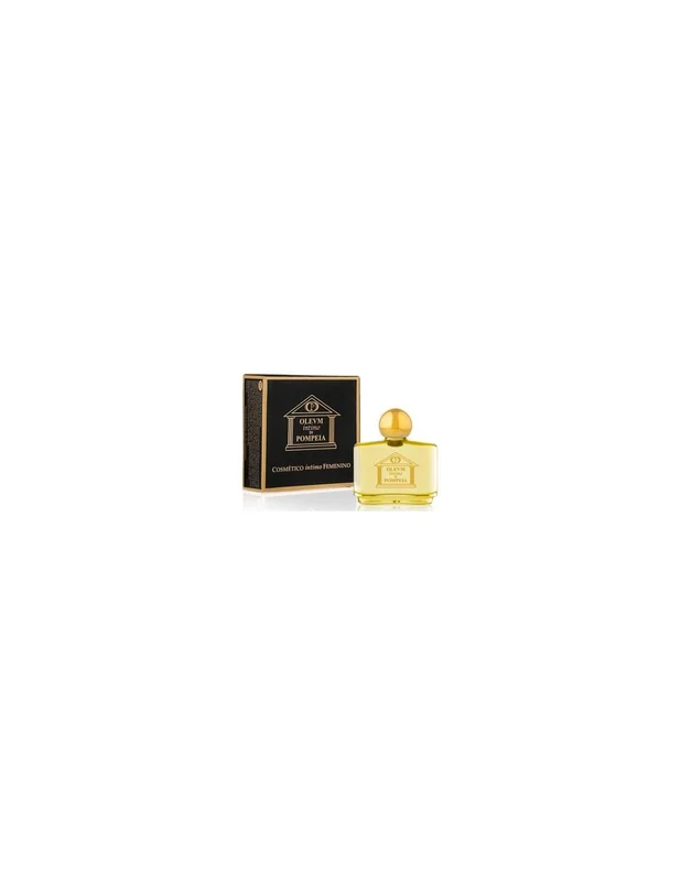 lapanaceabio5516274