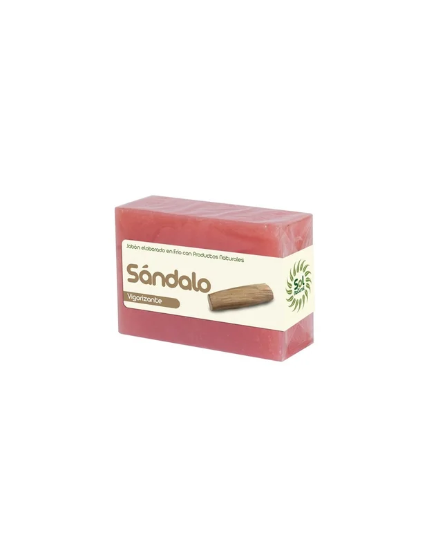 lapanaceabio5516287