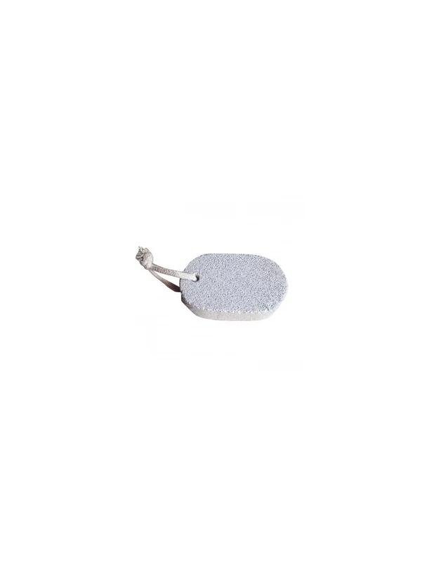 lapanaceabio5516292