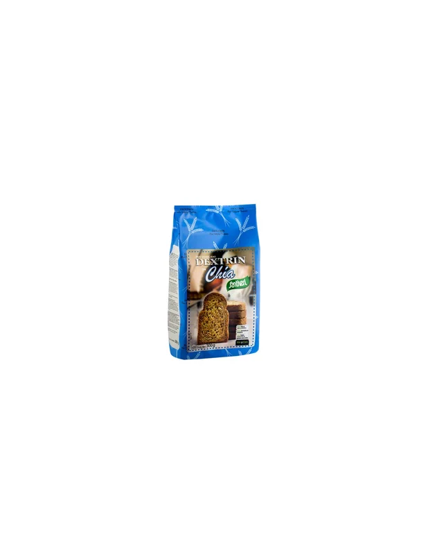 lapanaceabio5516363