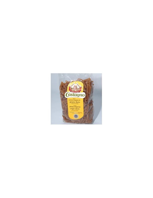 lapanaceabio5516398