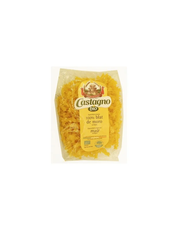 lapanaceabio5516402