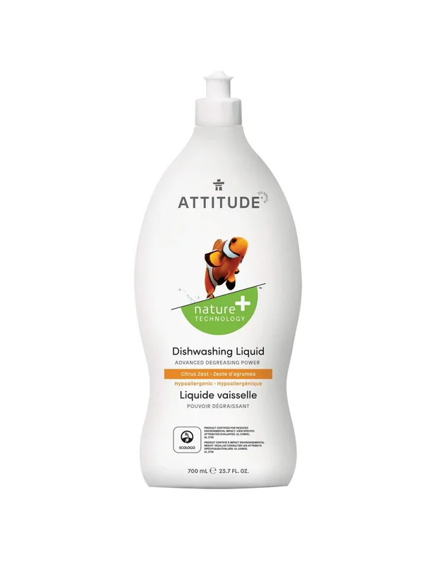 lapanaceabio5516486
