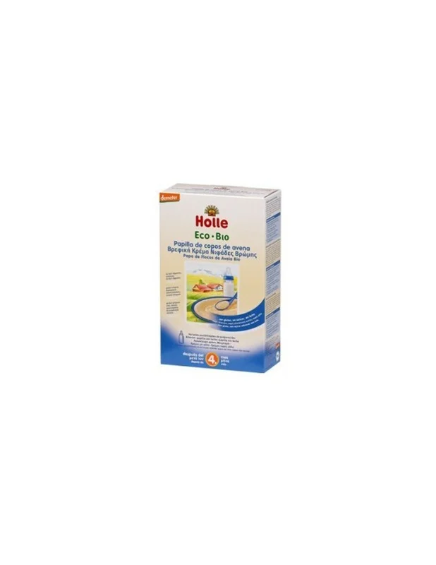 lapanaceabio5516503