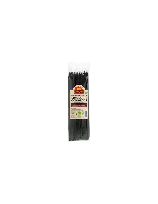 lapanaceabio5516513
