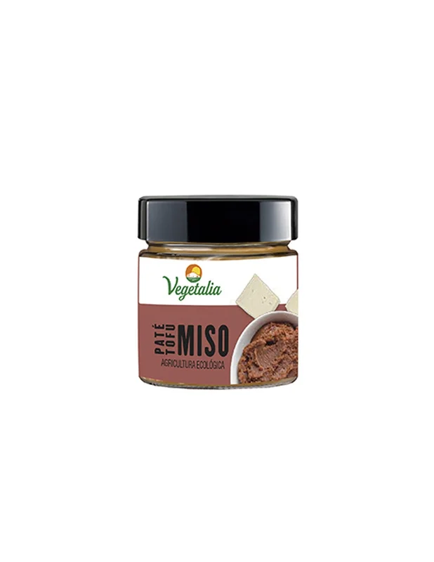 lapanaceabio5516532