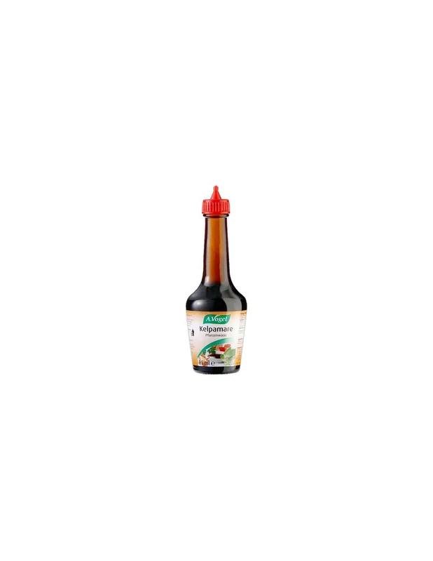 lapanaceabio5516573
