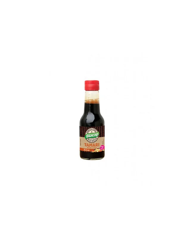 lapanaceabio5516586