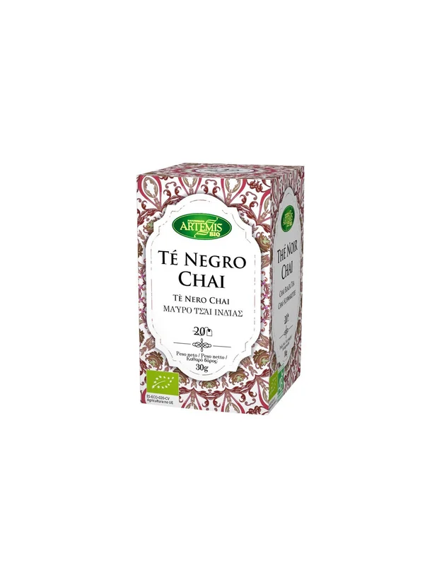 lapanaceabio5516707