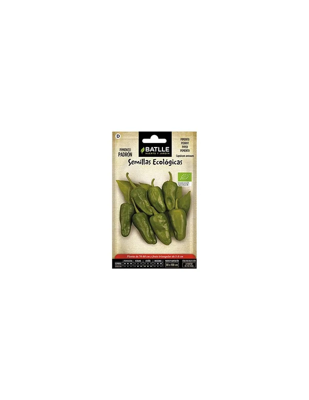 lapanaceabio5516931