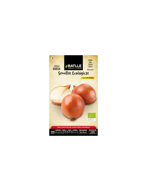 lapanaceabio5516957