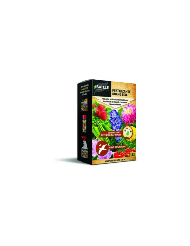 lapanaceabio5516969