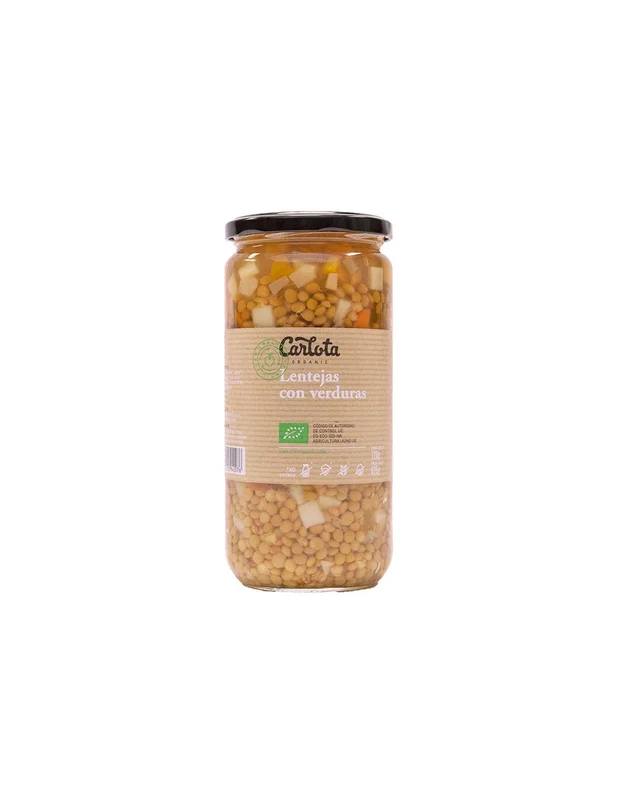 lapanaceabio5517012