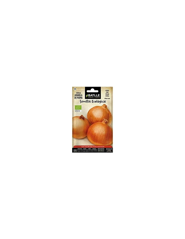 lapanaceabio5517033