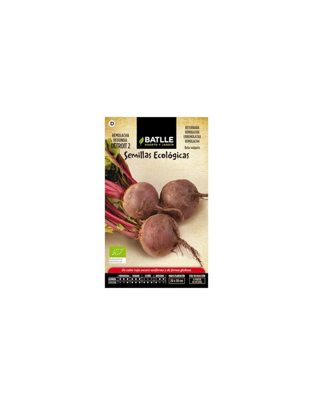 lapanaceabio5517053