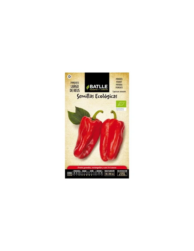 lapanaceabio5517058